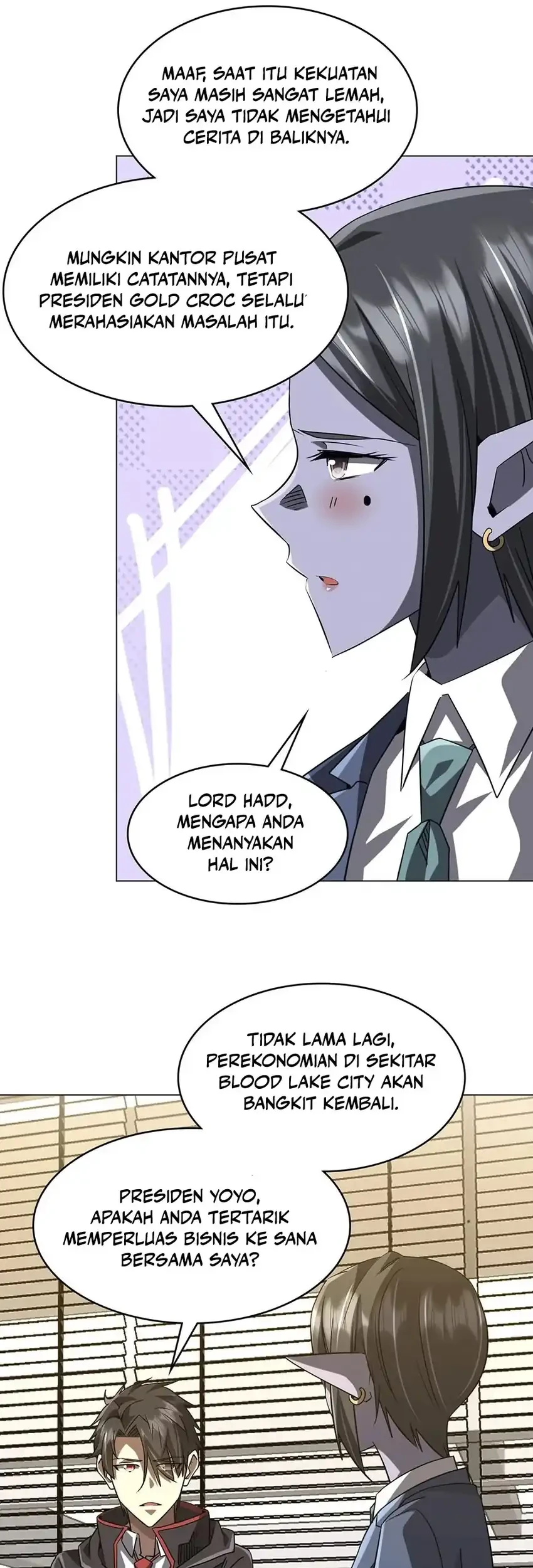 Halaman 74