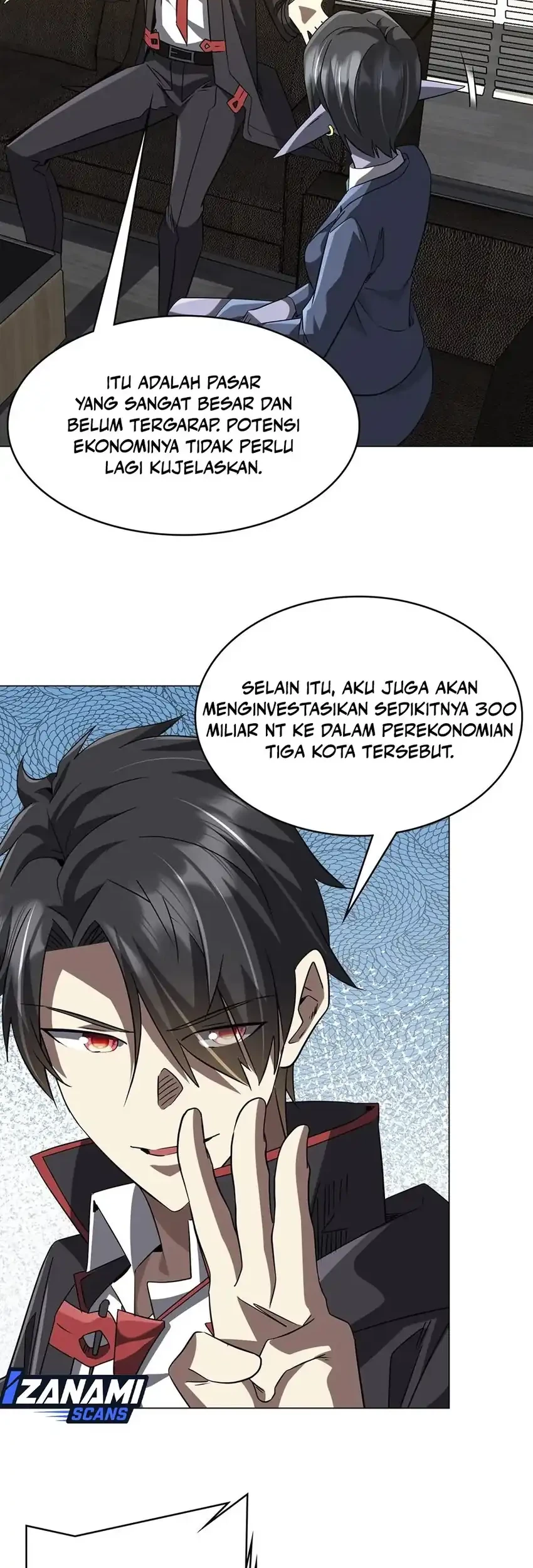 Halaman 77