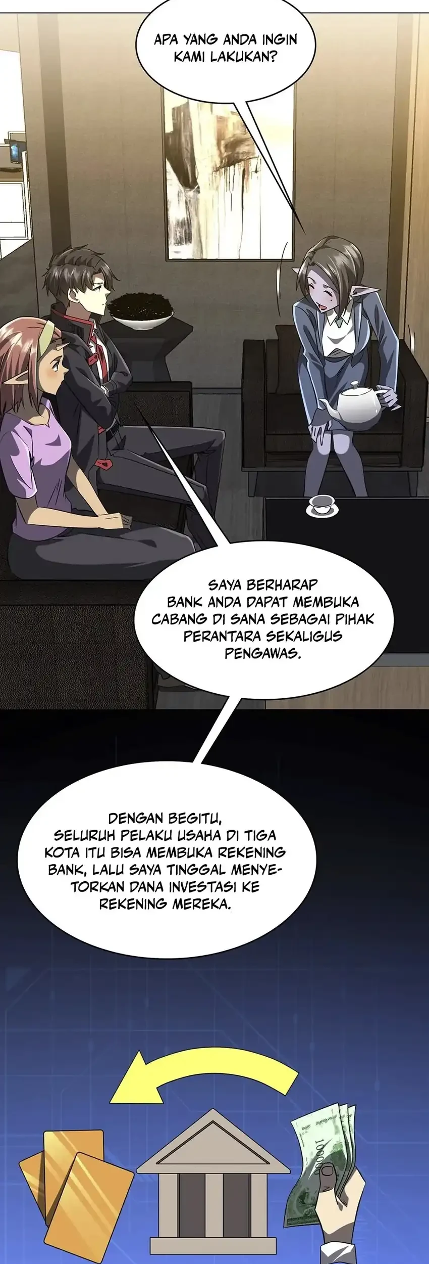 Halaman 80