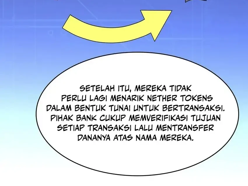 Halaman 81