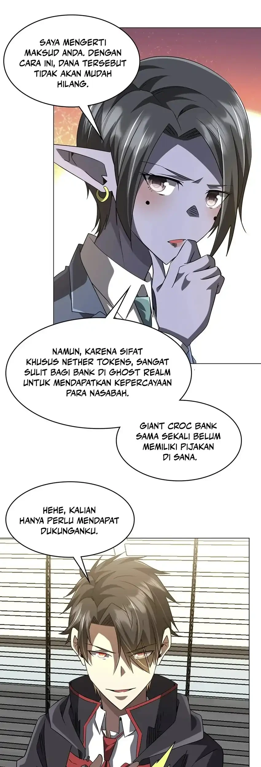 Halaman 82