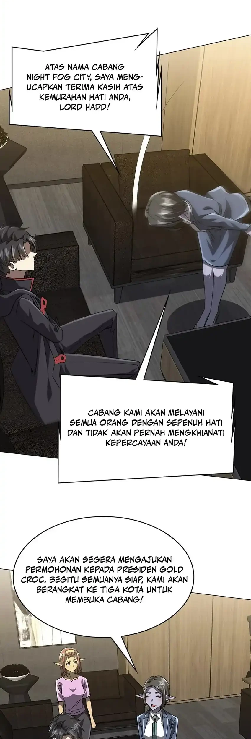 Halaman 84