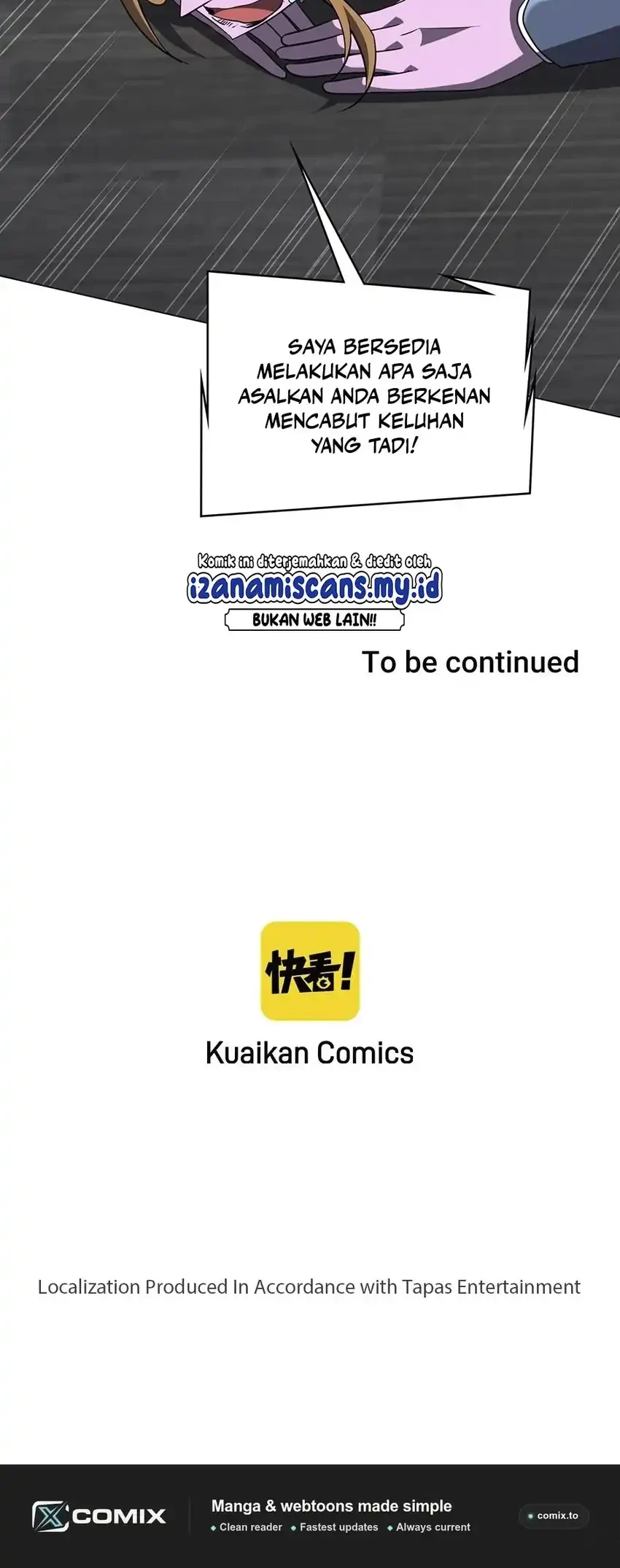 Halaman 87