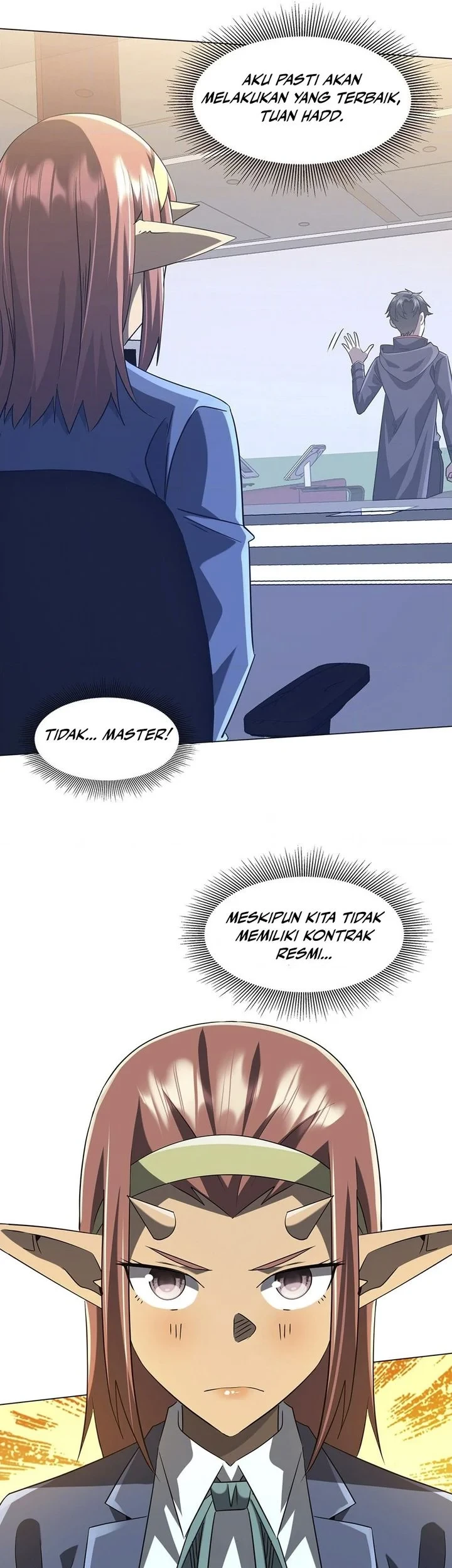Halaman 33