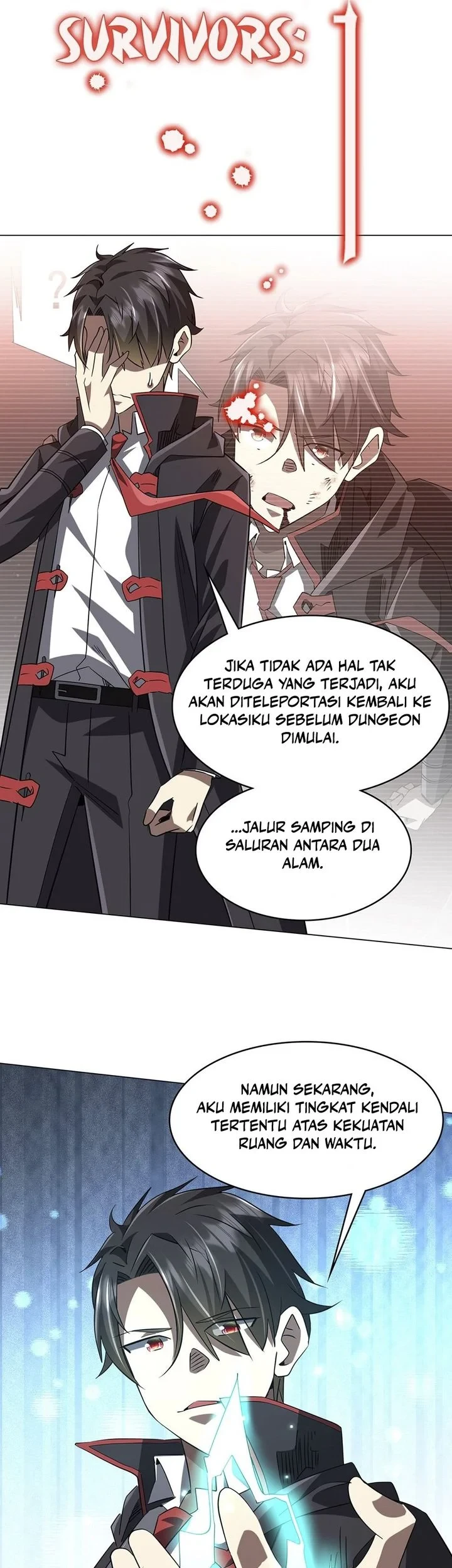 Halaman 35