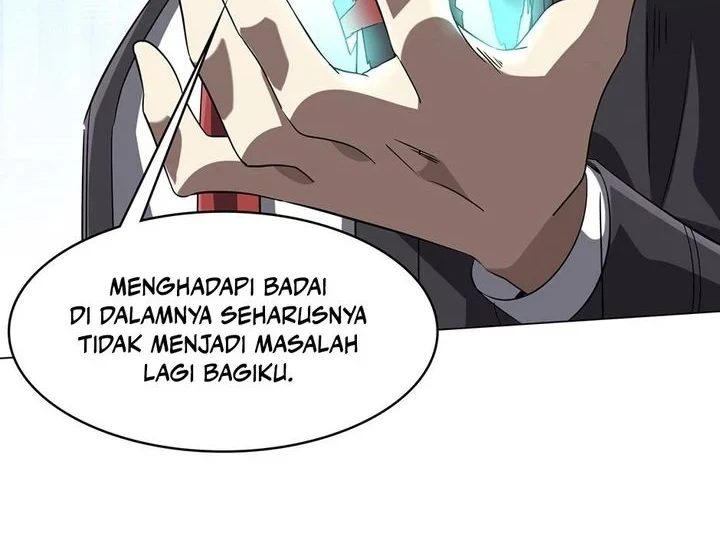 Halaman 36
