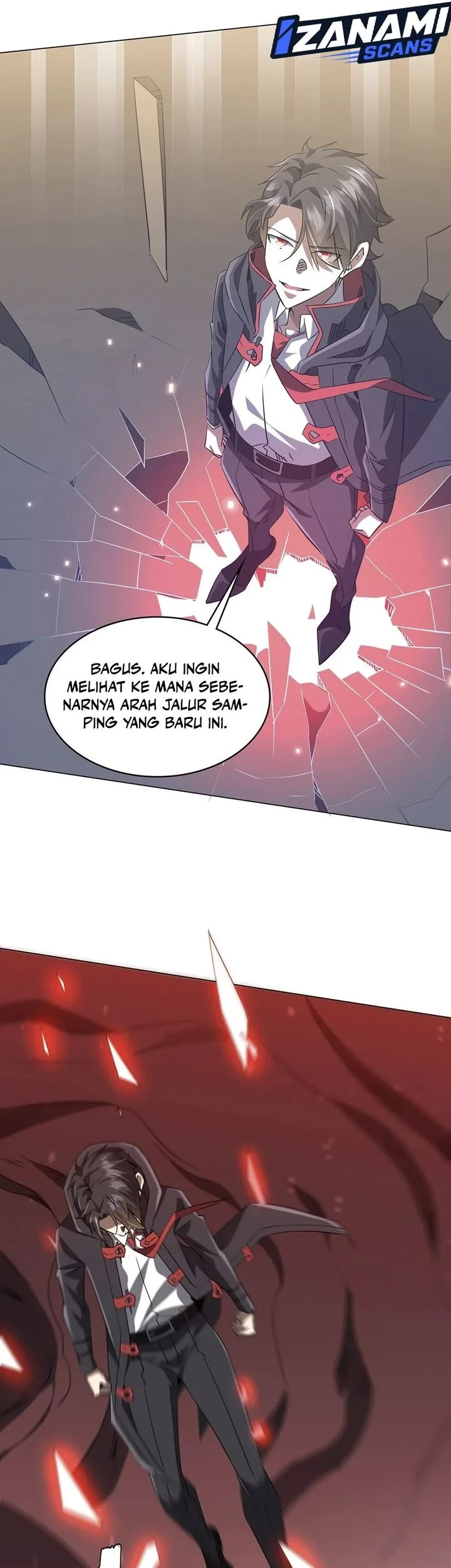 Halaman 37