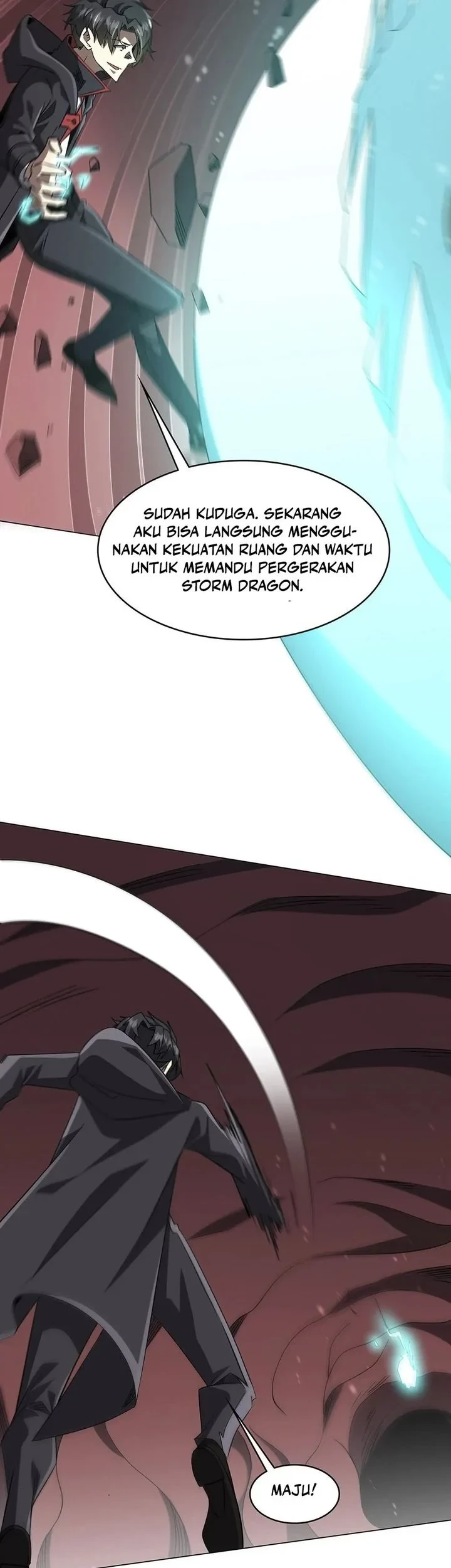 Halaman 43