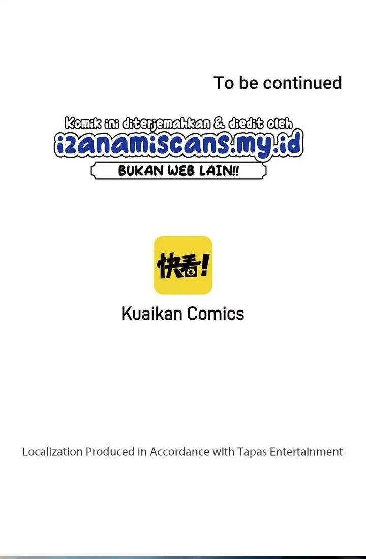 Halaman 50