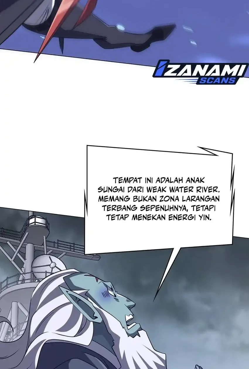 Halaman 36