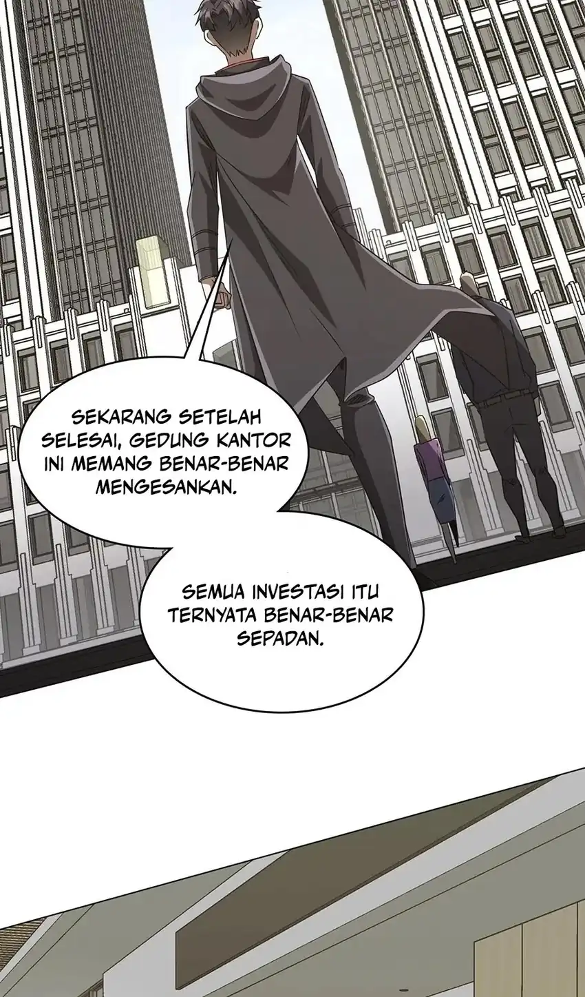Halaman 60