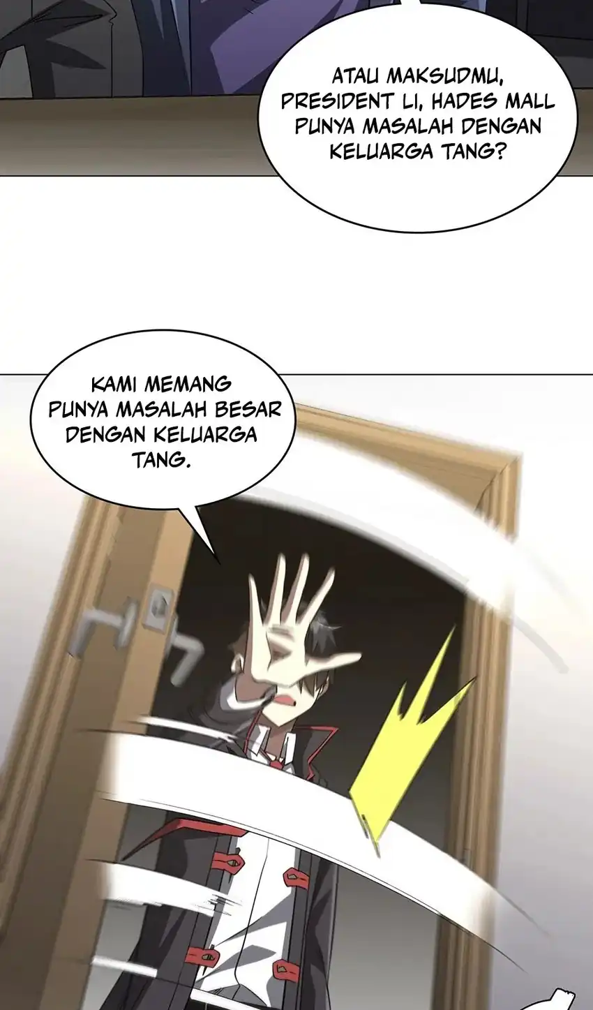 Halaman 68