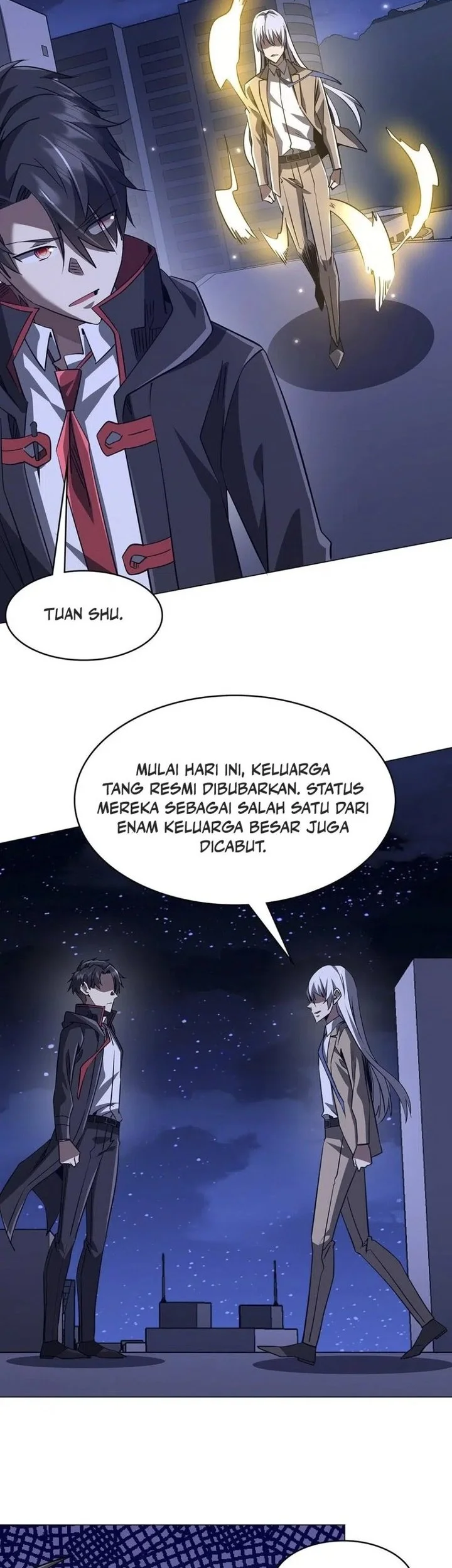 Halaman 33