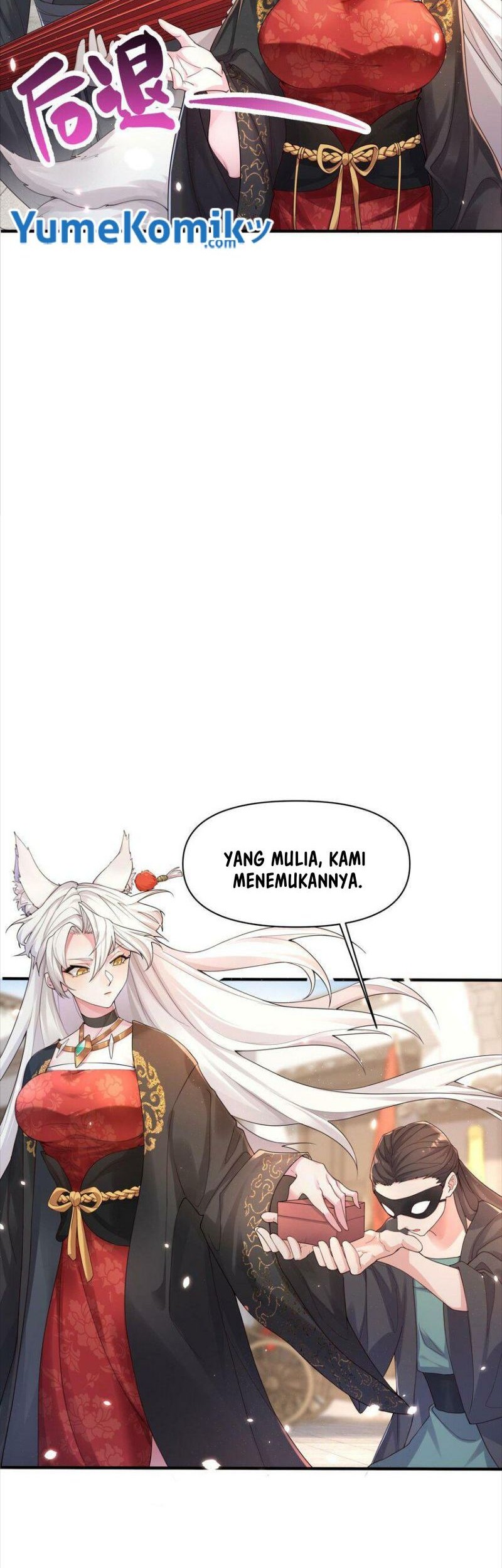 Halaman 42