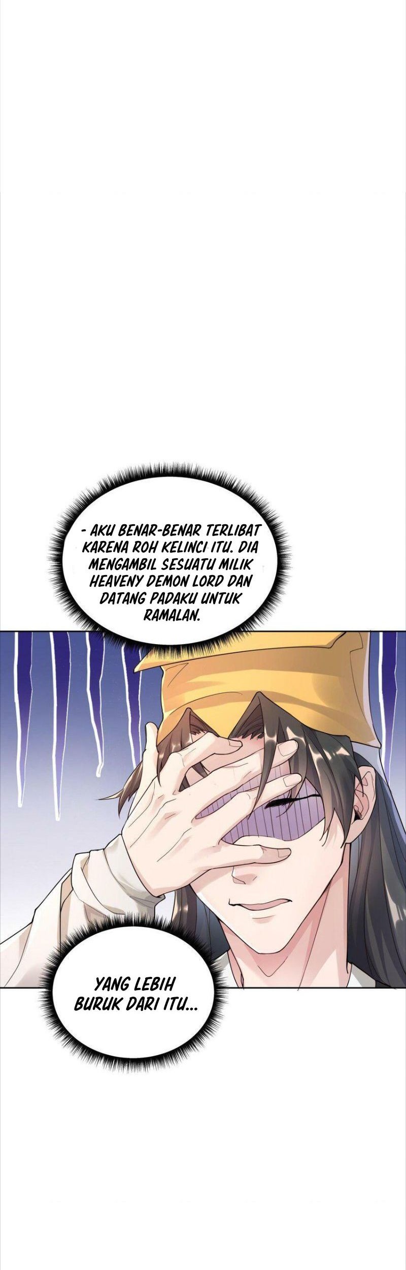 Halaman 43