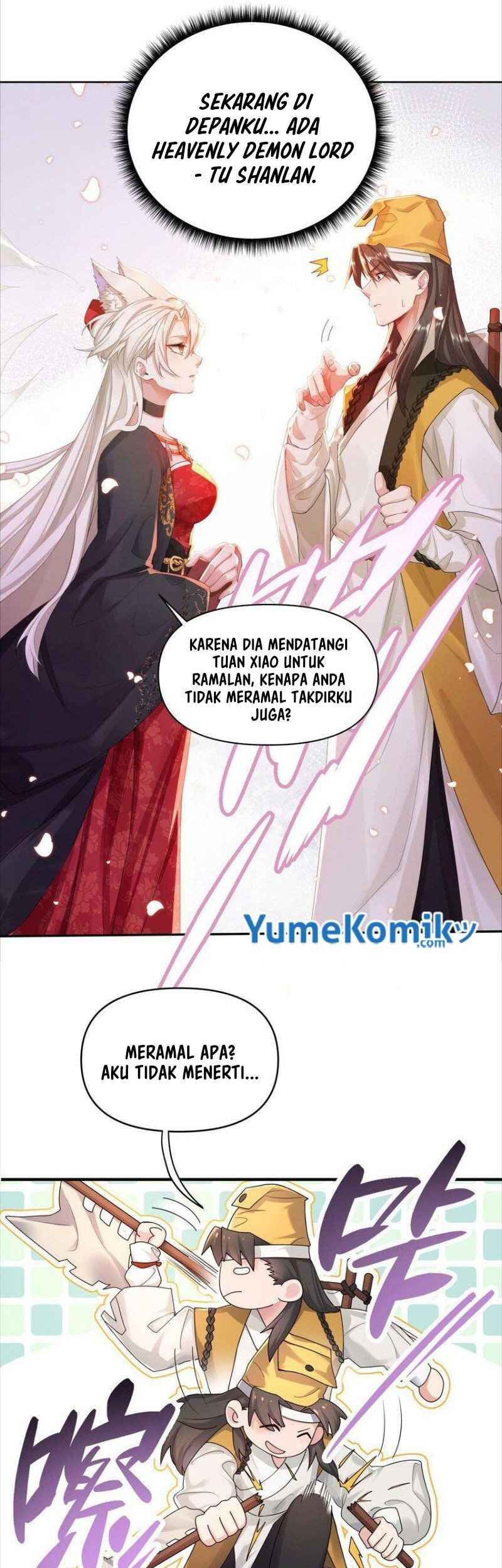 Halaman 45