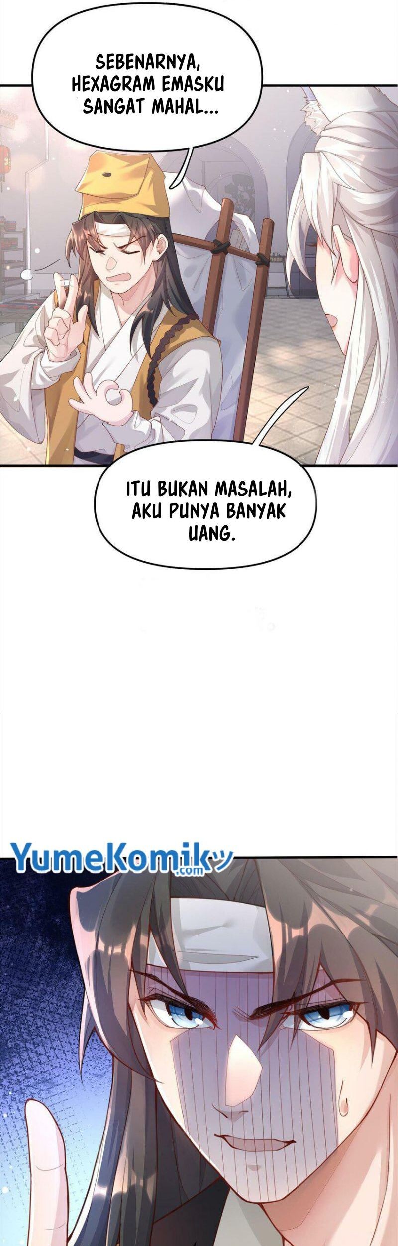 Halaman 49