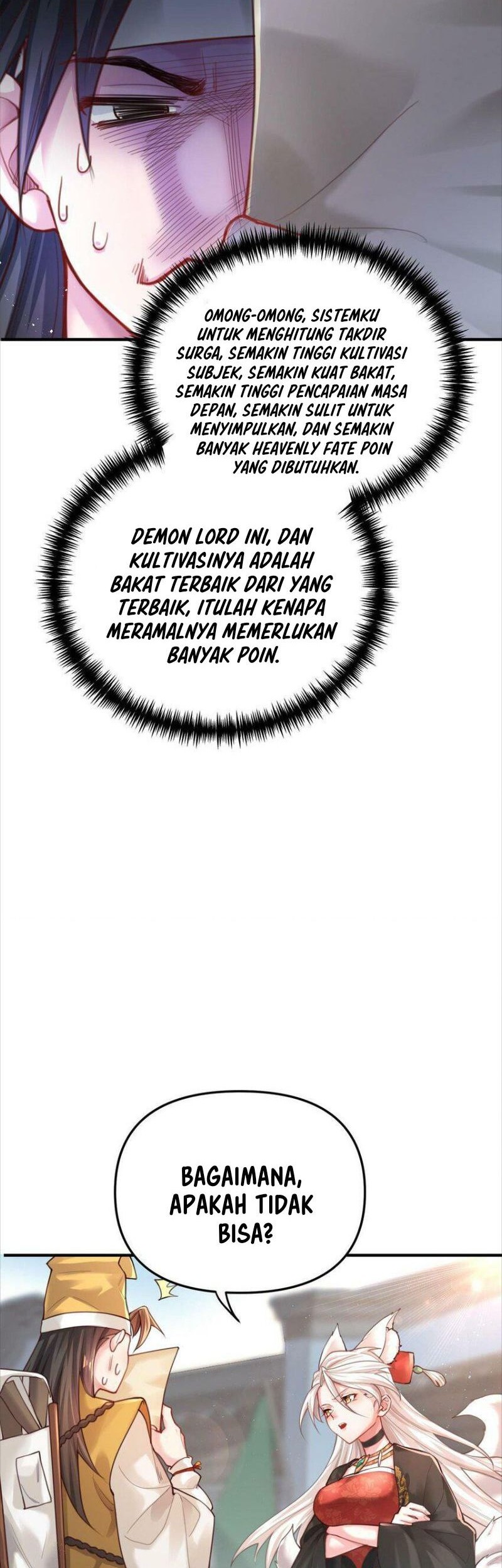 Halaman 54