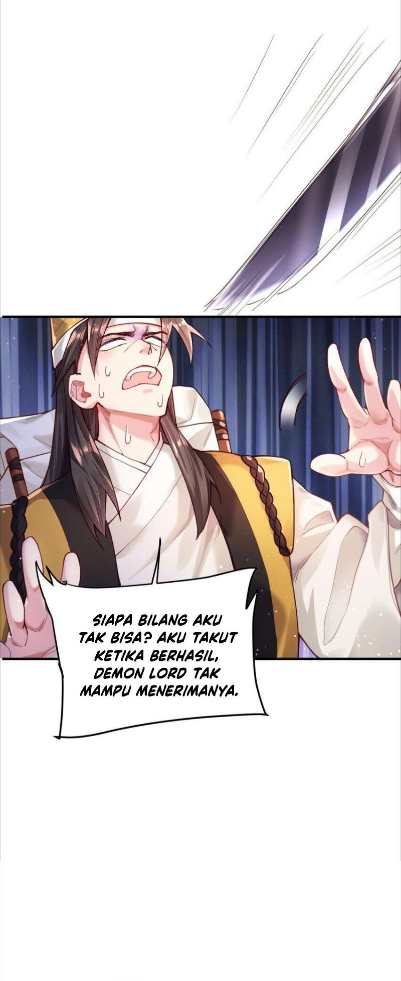 Halaman 56