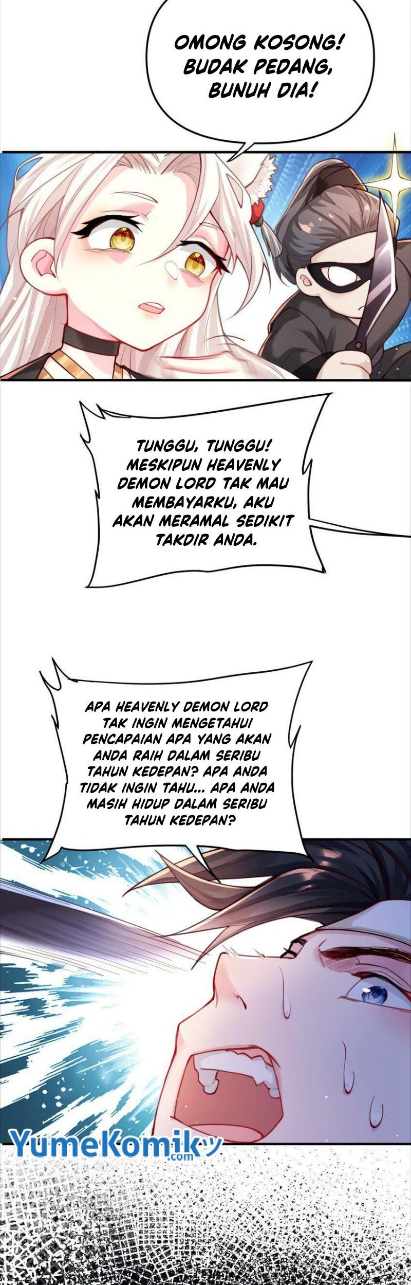Halaman 58