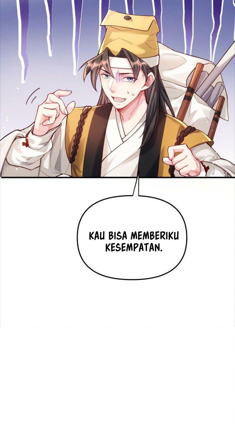Halaman 60