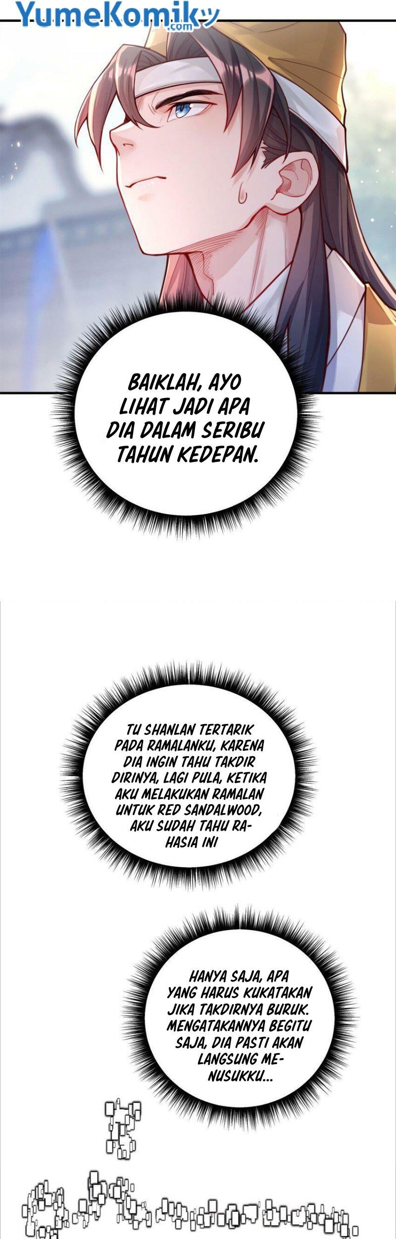 Halaman 61