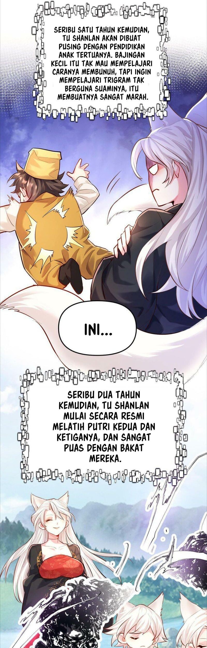 Halaman 65