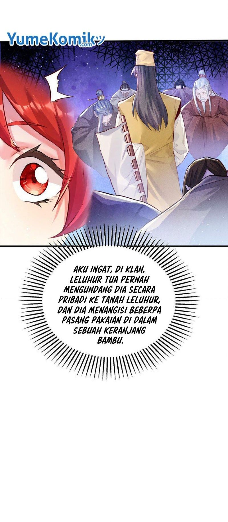 Halaman 20