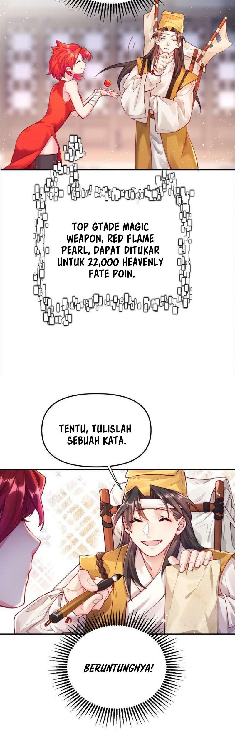 Halaman 28