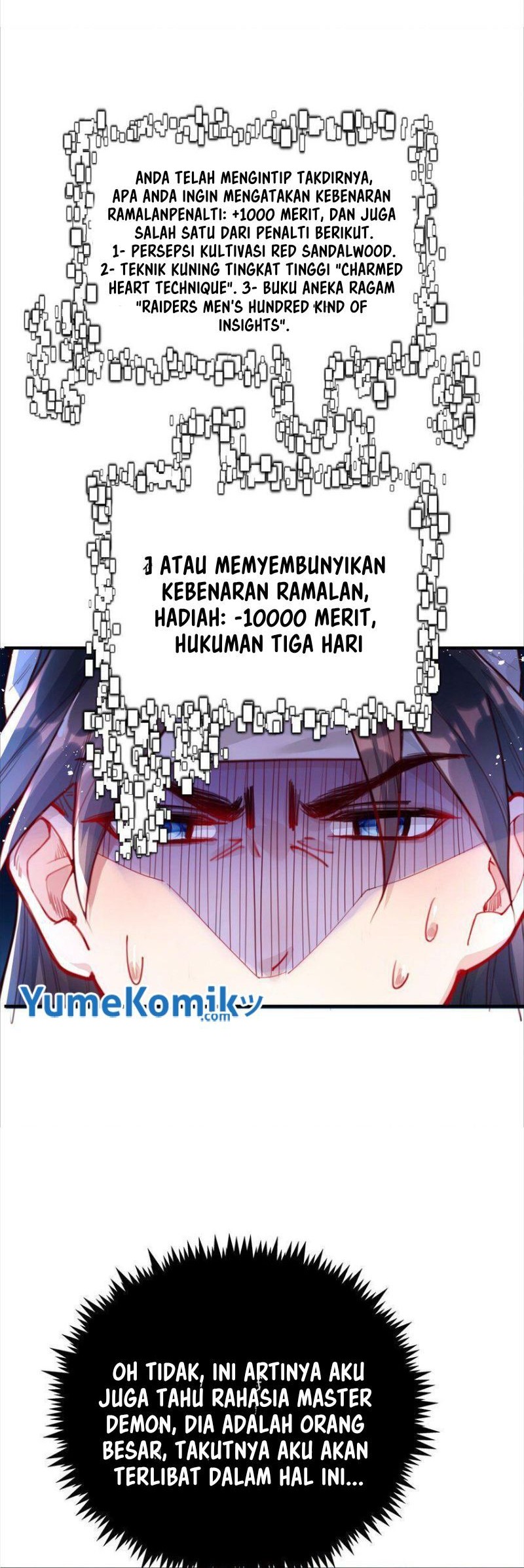 Halaman 32