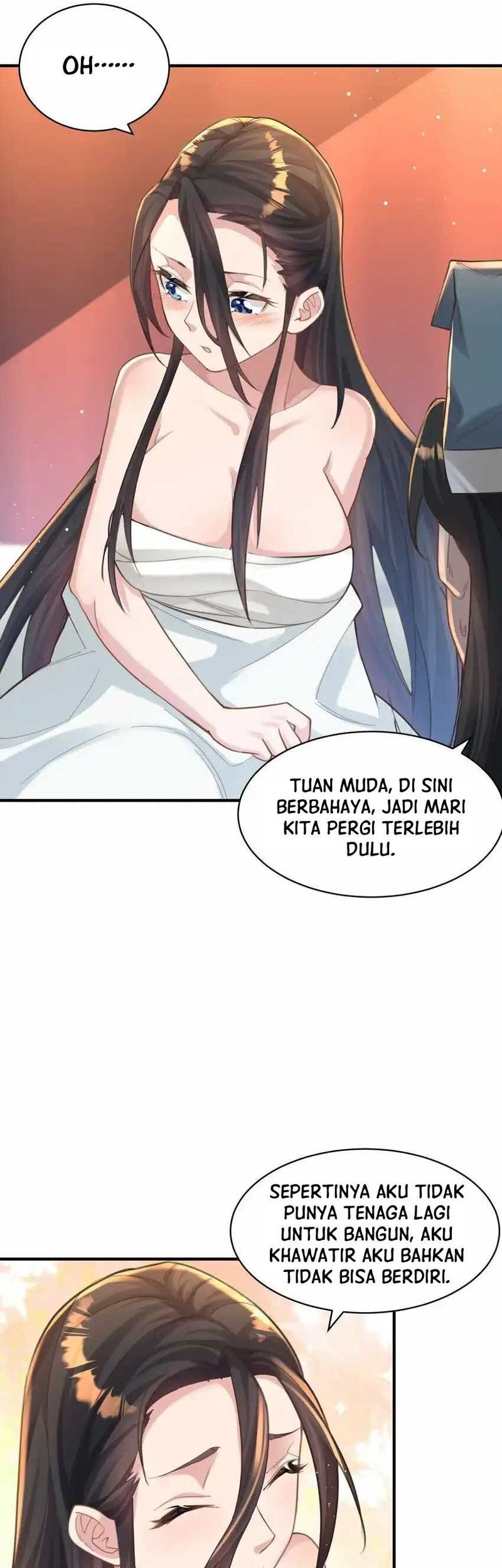 Halaman 101