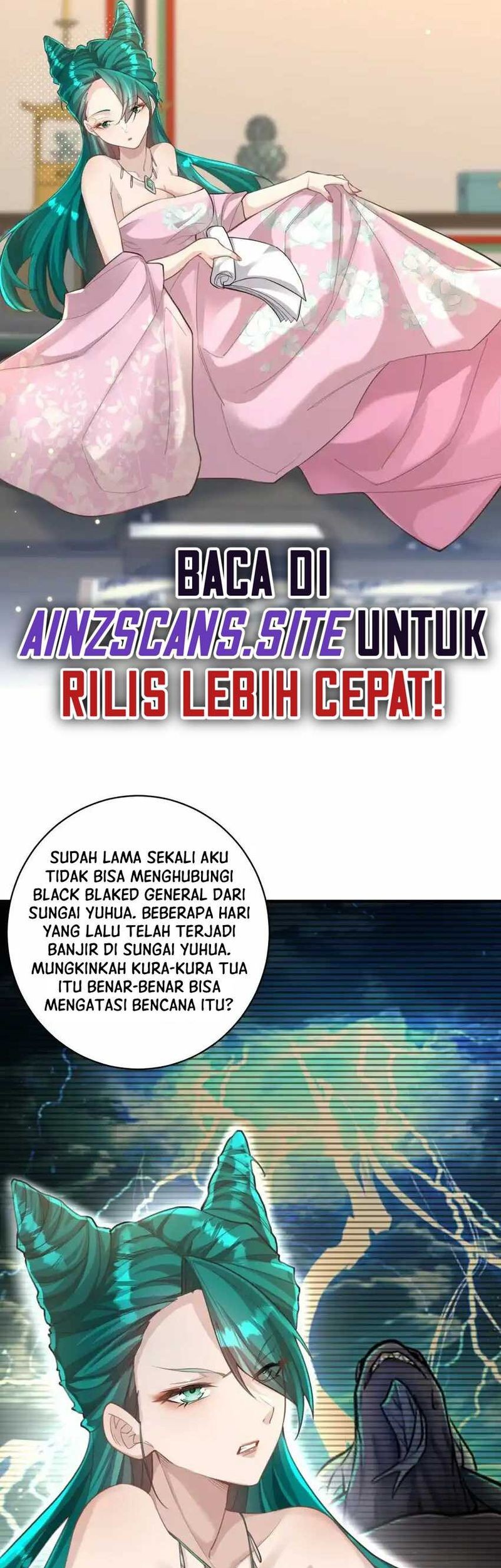 Halaman 105