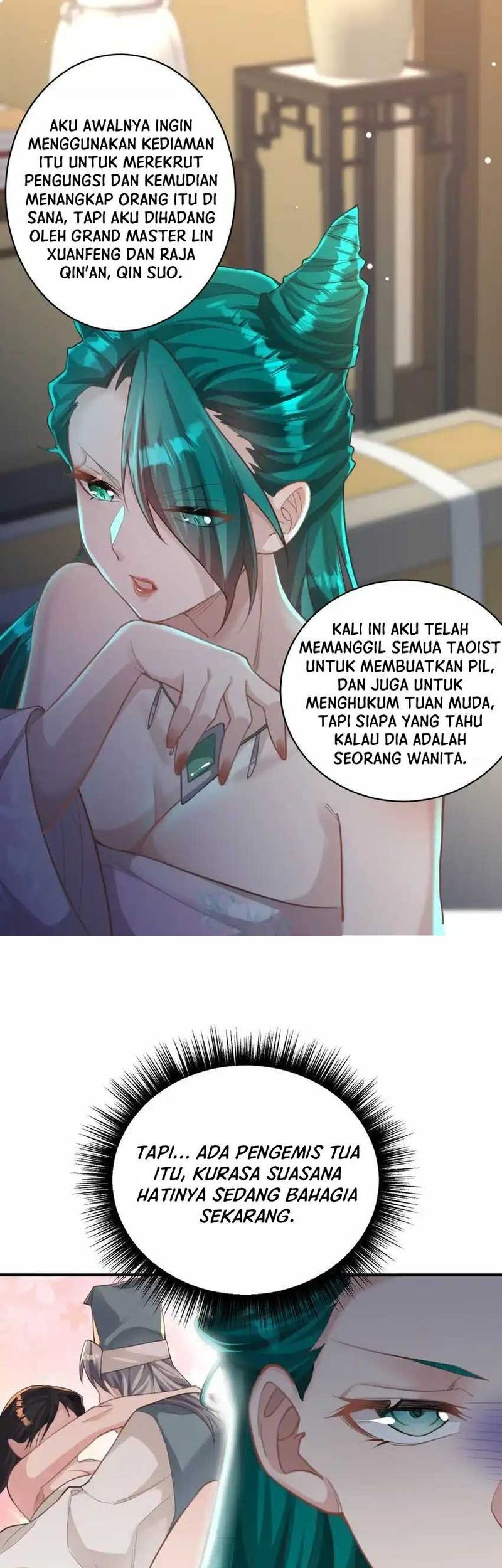 Halaman 107