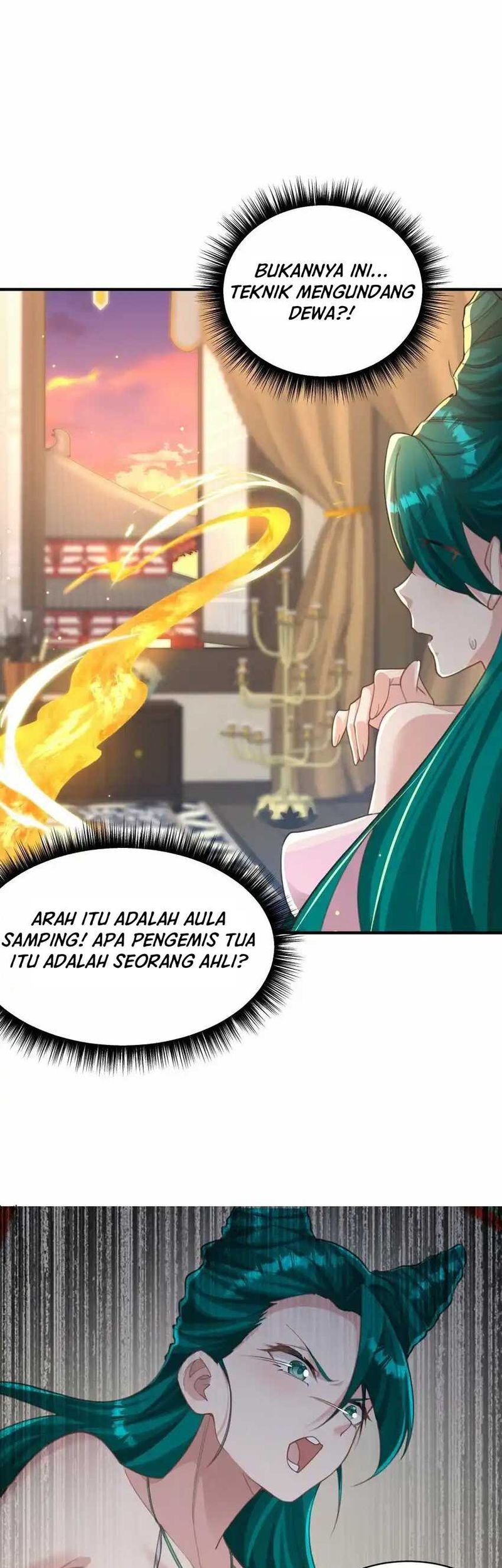 Halaman 109