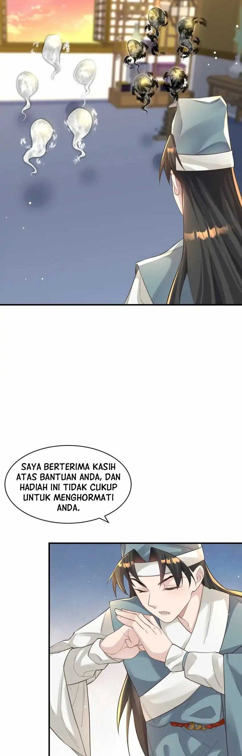 Halaman 113