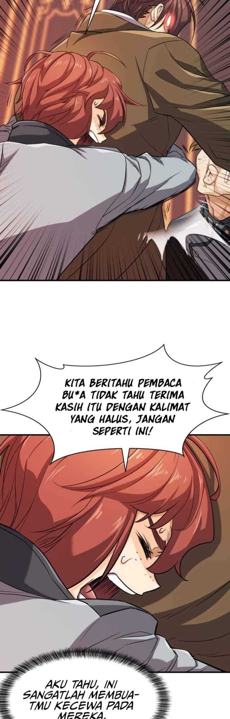 Halaman 118