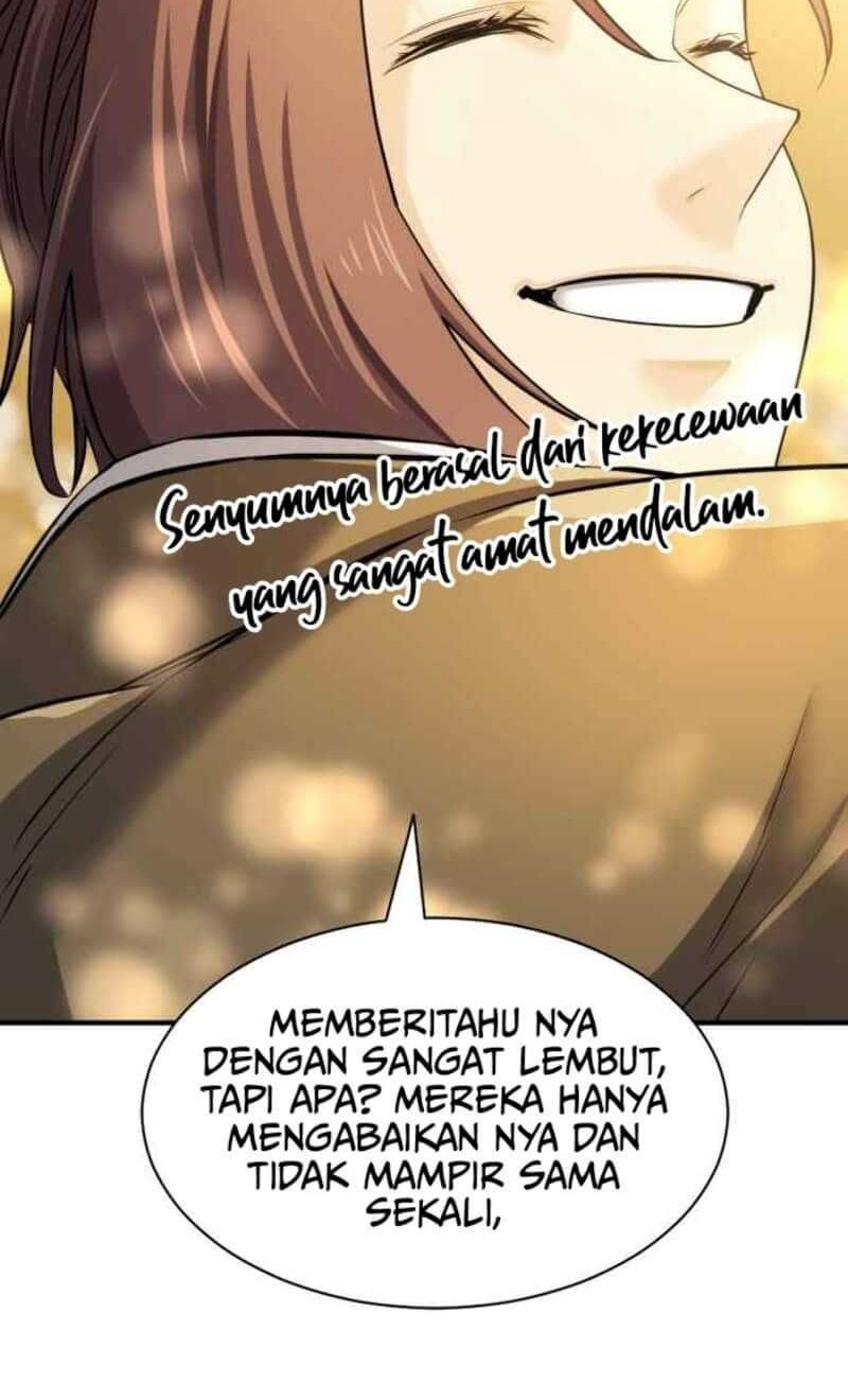Halaman 120
