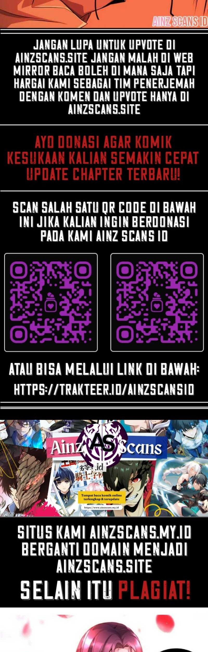 Halaman 122