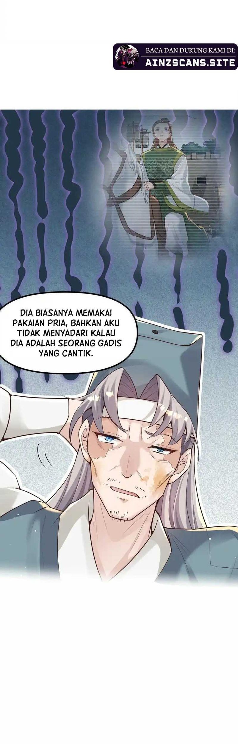 Halaman 67