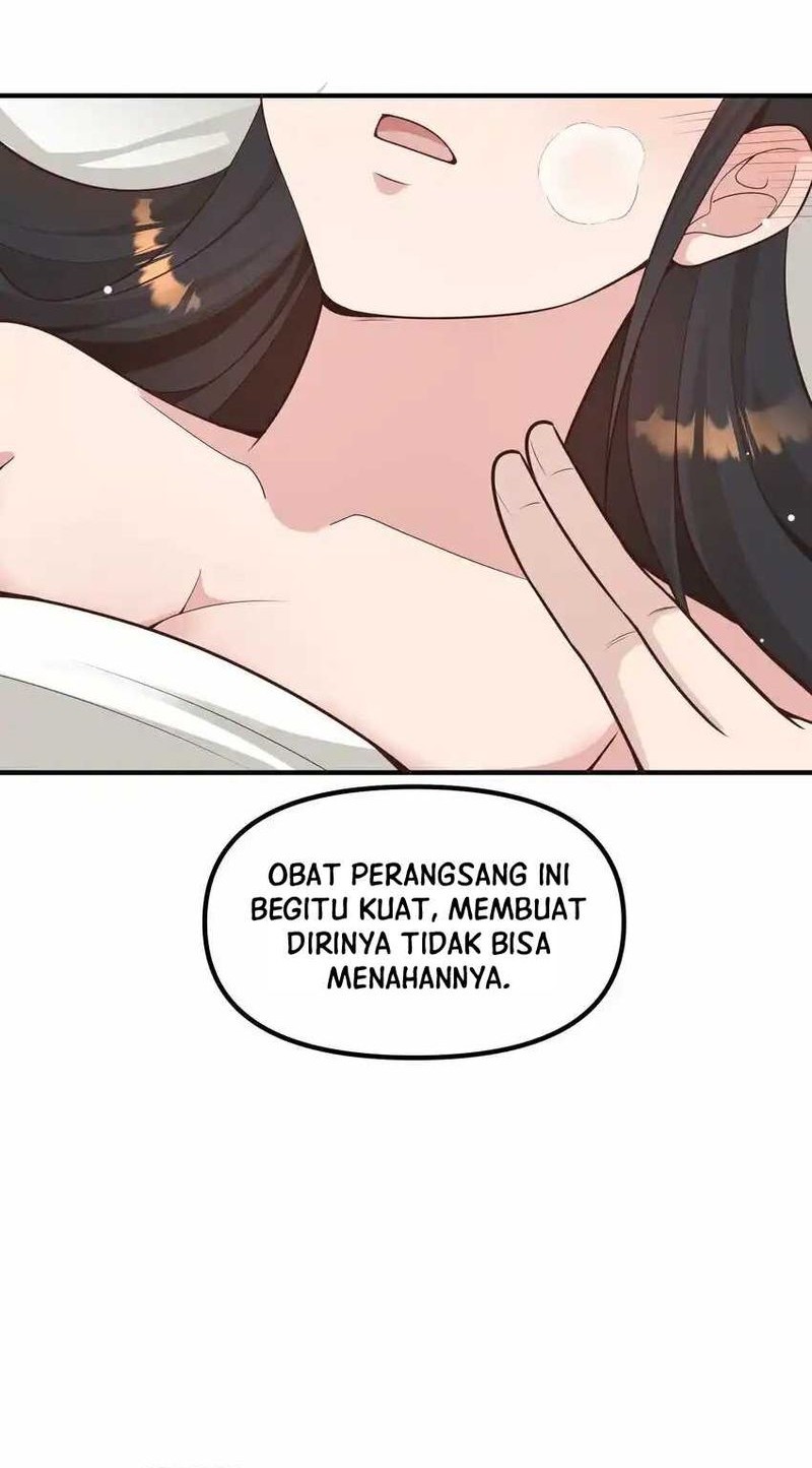 Halaman 68