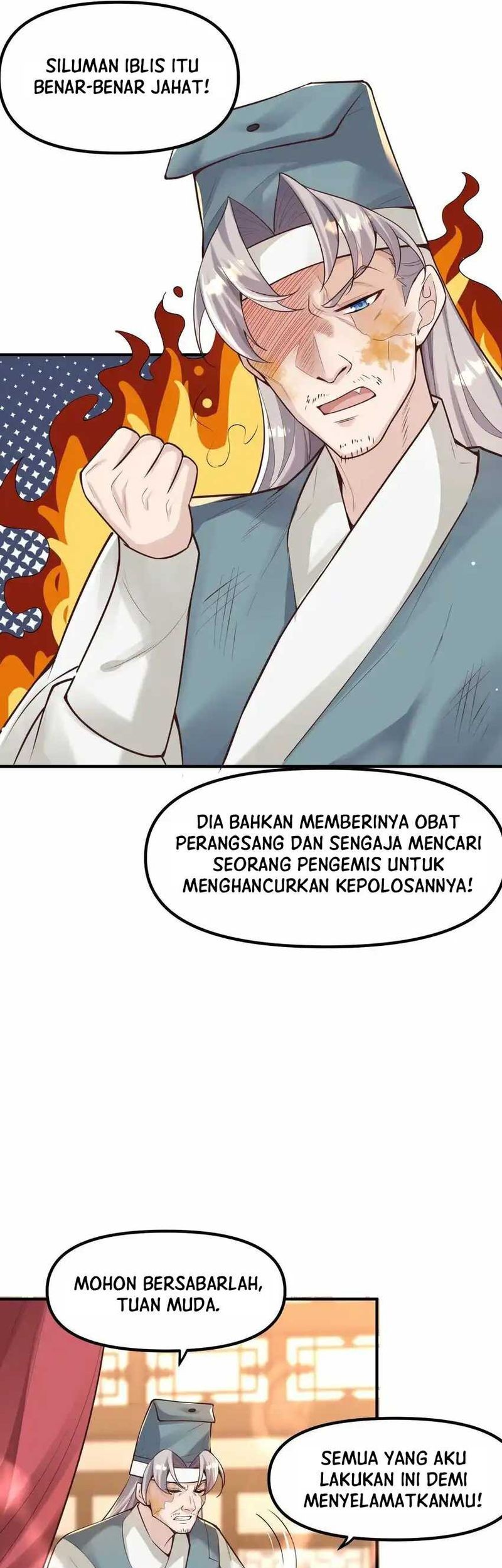 Halaman 69
