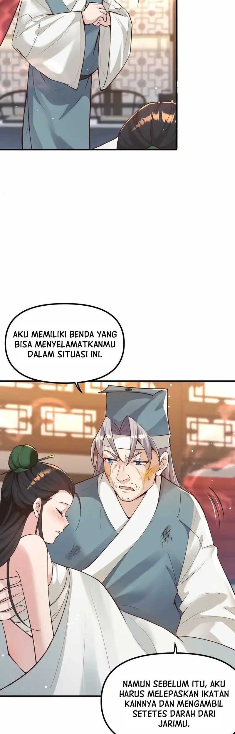 Halaman 70