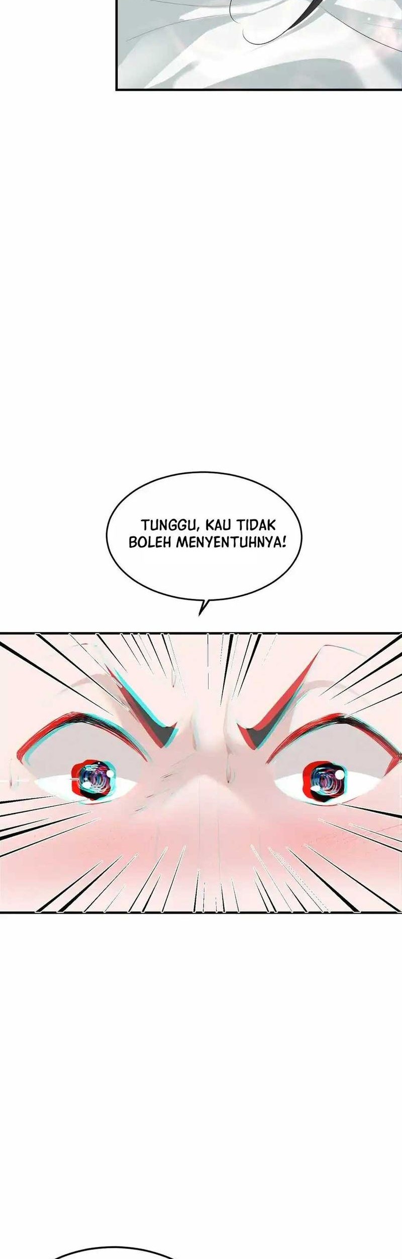 Halaman 82