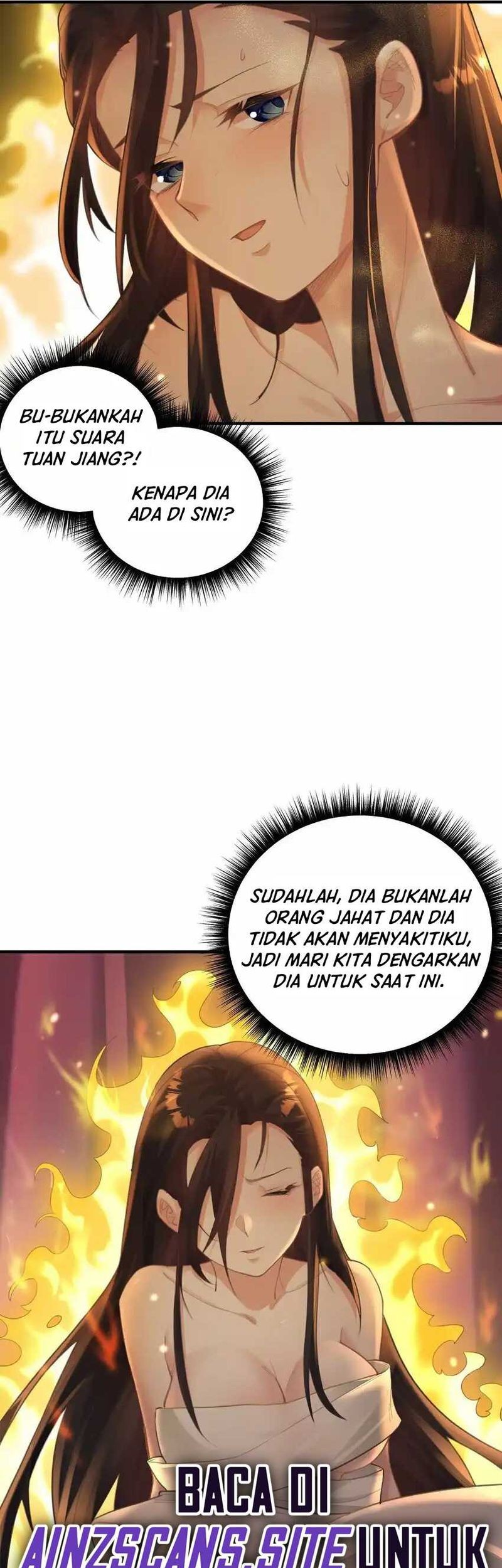 Halaman 89