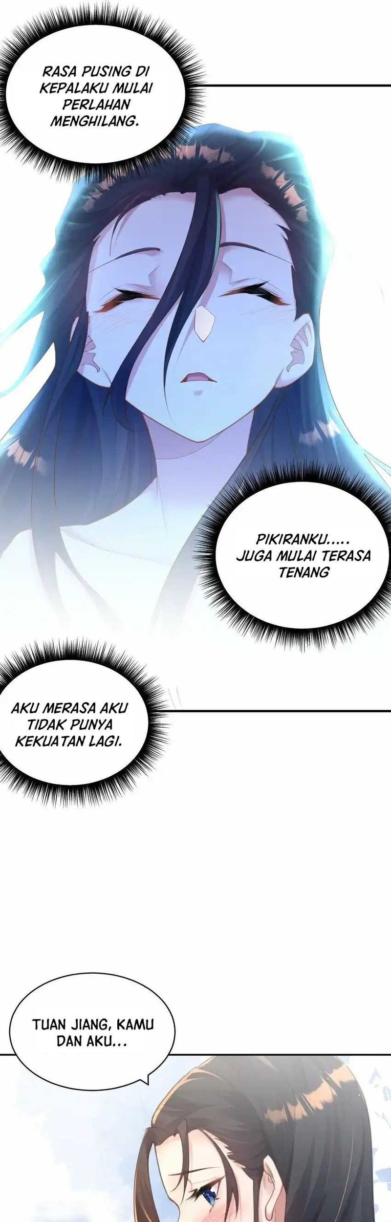 Halaman 93