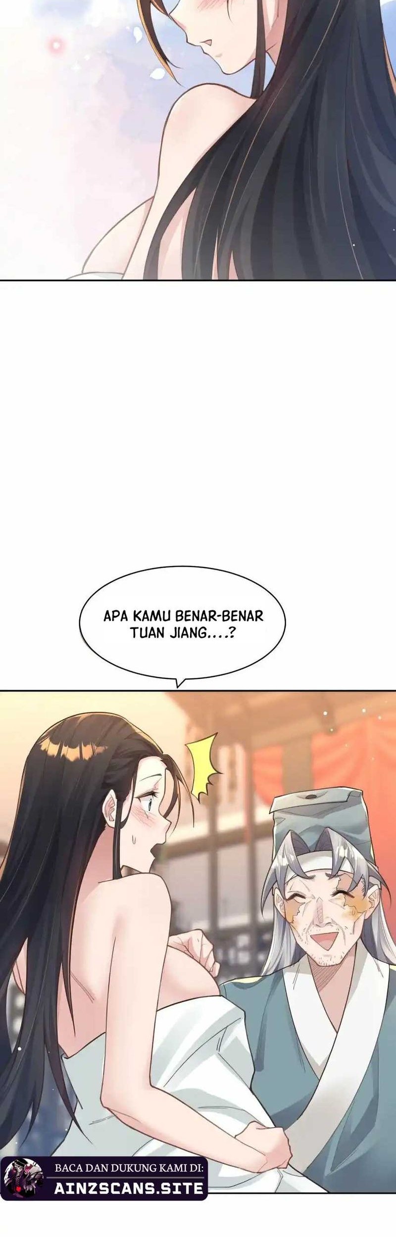 Halaman 94
