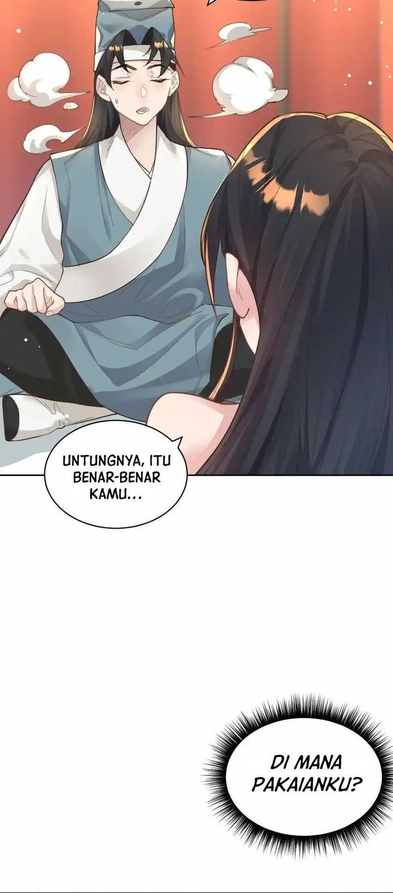 Halaman 96