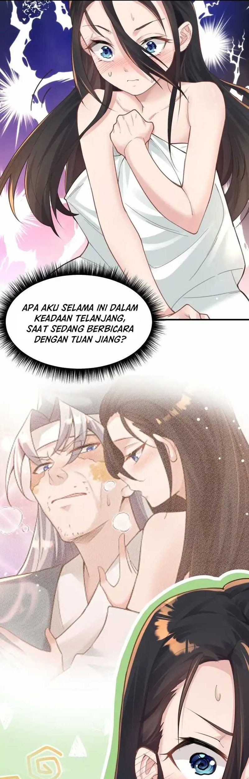 Halaman 97