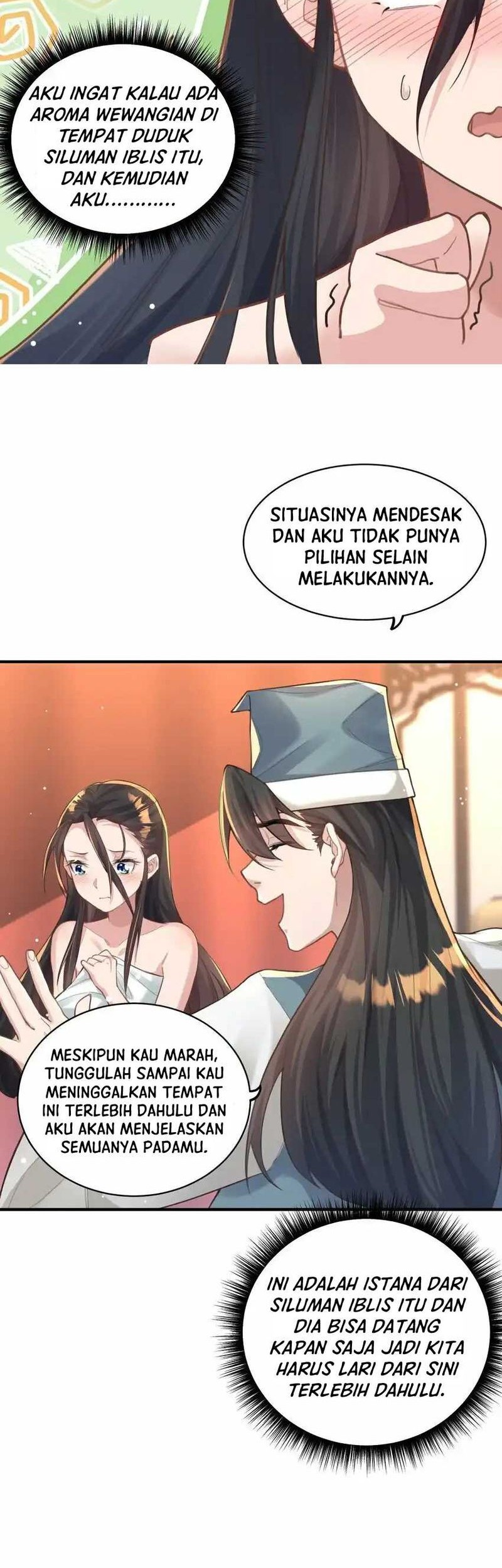 Halaman 98