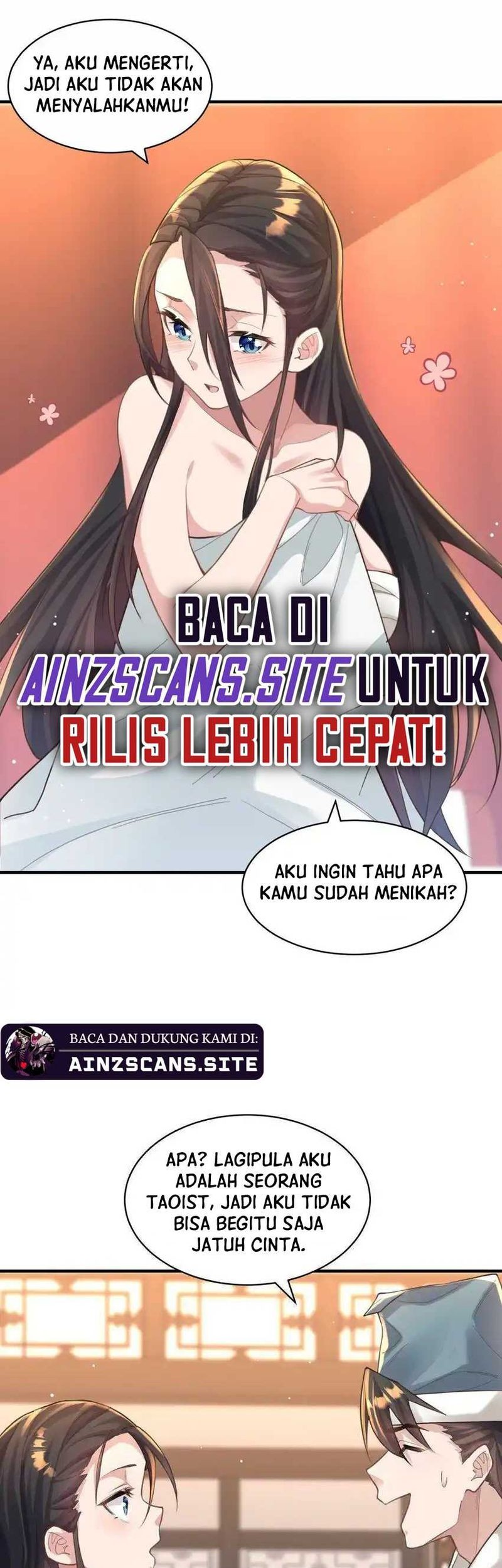 Halaman 99